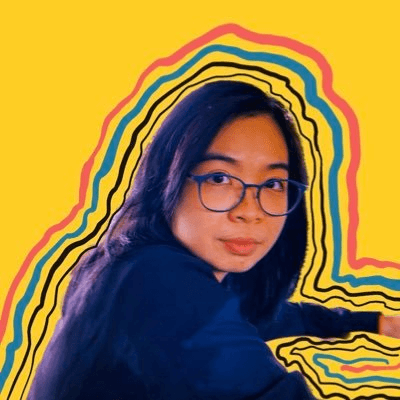 tweet author avatar