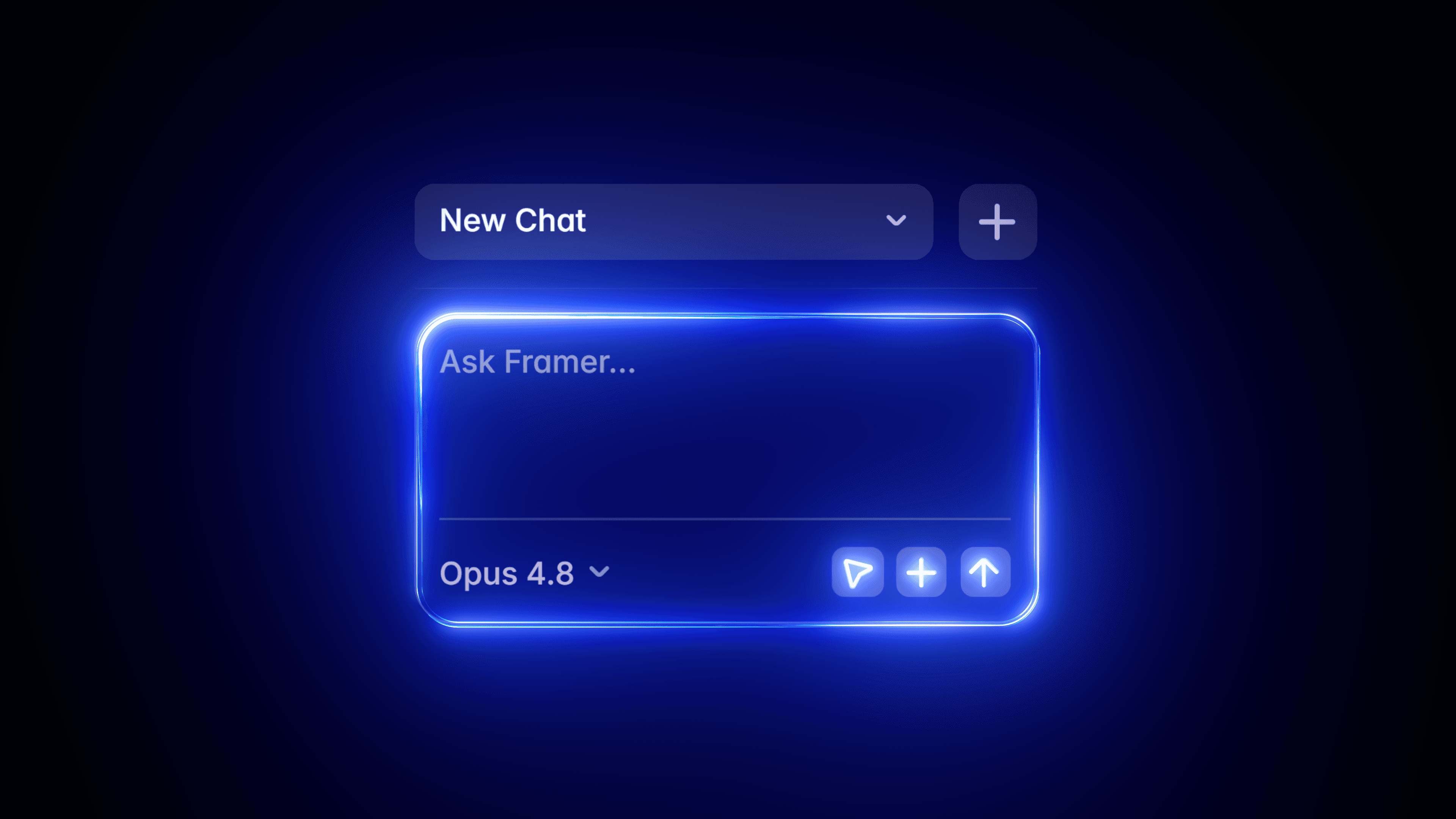 Building Agents for Framer — cover image